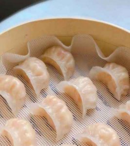 <b>水晶蝦餃培訓哪里專業</b>